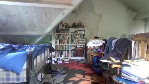 Snapshot of andrew160258 chatting on June 23, 2026, 10:46 am Andrew online show from June 23, 2026, 10:46 am