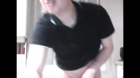 andrew3356577 online show from January 1, 2025, 6:58 am