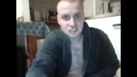 andrew3356577 online show from January 6, 2025, 5:30 am