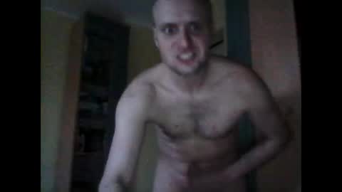 andrew3356577 online show from February 10, 2025, 6:53 am