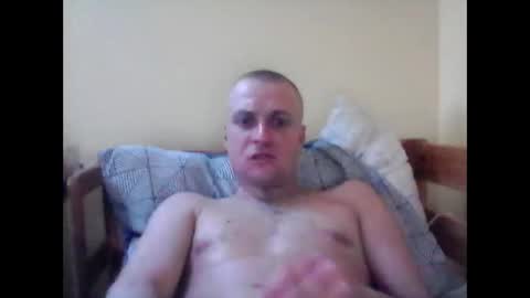 andrew3356577 online show from February 17, 2025, 2:26 pm