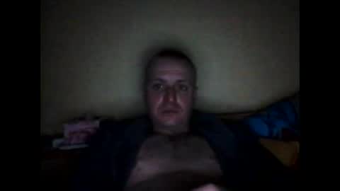 andrew3356577 online show from March 2, 2025, 5:04 pm