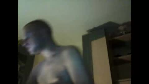 andrew3356577 online show from October 9, 2025, 9:13 pm