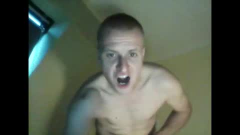 andrew3356577 online show from October 11, 2025, 4:05 pm