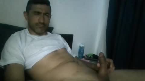 Snapshot of andrew973578 chatting on March 24, 2026, 11:04 am andrew973578 online show from March 24, 2026, 11:04 am