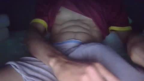 Snapshot of andrew98766 chatting on May 14, 2026, 3:13 am andrew98766 online show from May 14, 2026, 3:13 am
