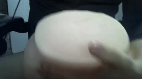 andrew_94 online show from January 14, 2025, 3:43 am
