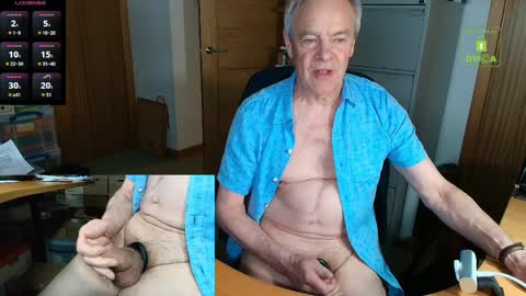 Snapshot of andrew_9999 chatting on March 31, 2026, 11:16 pm Andrew online show from March 31, 2026, 11:16 pm