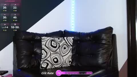 Andrew G online show from September 13, 2025, 1:27 am