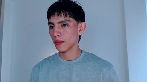 Andrew Courtz online show from January 11, 2026, 9:20 pm