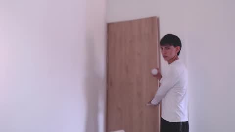 Andrew Courtz online show from March 16, 2026, 4:00 pm