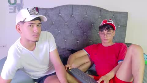 daniel y breiner online show from March 11, 2026, 9:32 pm