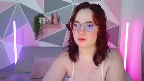 Andrew and Cherry online show from September 12, 2025, 11:15 pm