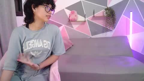 Andrew and Cherry online show from March 18, 2026, 9:45 am