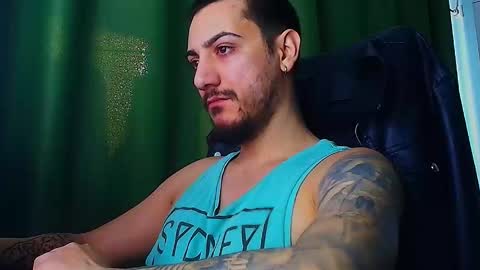 MasterRomania  online show from February 25, 2026, 7:07 am