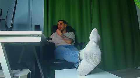 MasterRomania  online show from March 14, 2026, 9:04 am