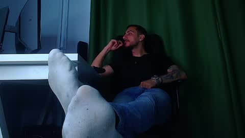 MasterRomania  online show from April 10, 2026, 7:57 am