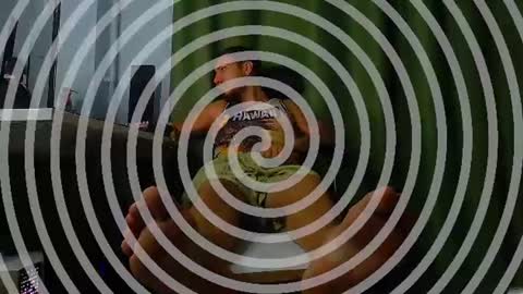 Snapshot of andrewbanner chatting on July 1, 2026, 5:53 am MasterRomania online show from July 1, 2026, 5:53 am