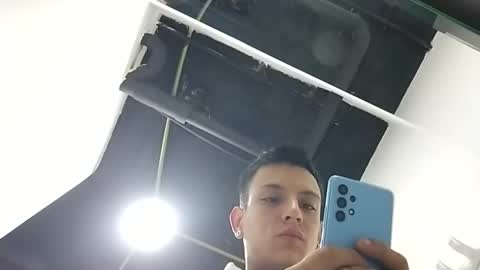 andrew online show from January 8, 2025, 11:21 am