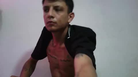 andrew online show from January 31, 2026, 7:11 pm