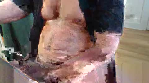 Snapshot of andrewdiesel chatting on February 20, 2026, 4:40 pm AndrewDiesel online show from February 20, 2026, 4:40 pm