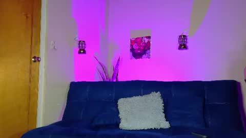 Snapshot of andrewfalcon_ chatting on June 13, 2026, 11:13 pm andrewfalcon_ online show from June 13, 2026, 11:13 pm