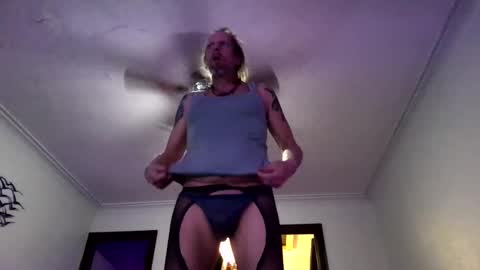 andrewgennie online show from March 23, 2026, 3:43 am