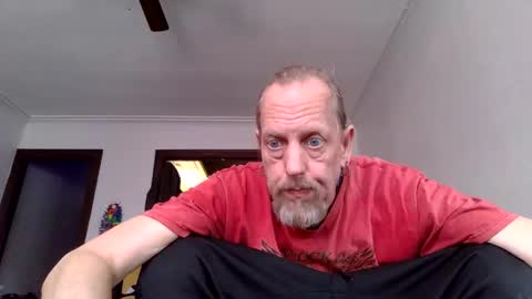 andrewgennie online show from May 31, 2026, 4:14 pm