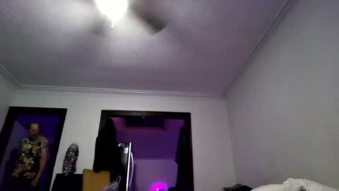 Snapshot of andrewgennie chatting on June 14, 2026, 6:37 am andrewgennie online show from June 14, 2026, 6:37 am