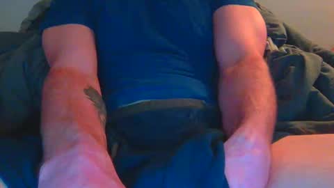 andrewholdsteady online show from March 6, 2025, 3:24 am