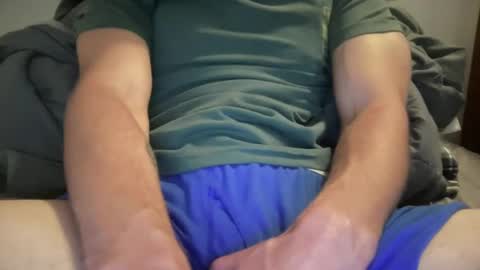 andrewholdsteady online show from September 29, 2025, 12:05 am