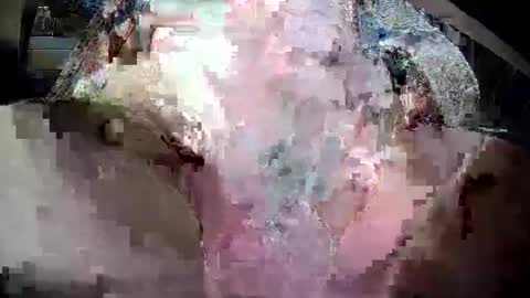 andrewkam1 online show from March 11, 2025, 2:54 am