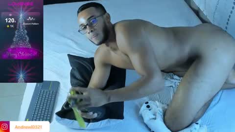 Snapshot of andrewl0321 chatting on December 3, 2024, 4:58 am Follow me in Fansly online show from December 3, 2024, 4:58 am