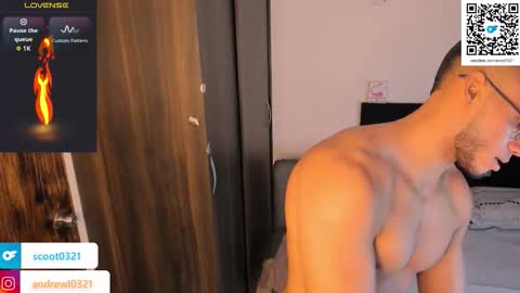 Follow me in Fansly     online show from March 18, 2026, 10:57 pm