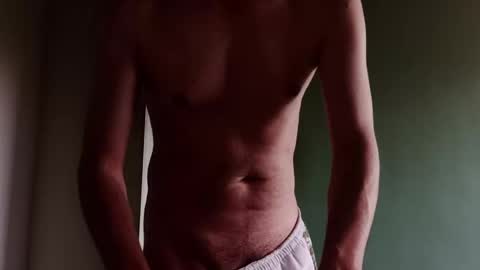 andrewmature online show from September 10, 2025, 12:38 pm