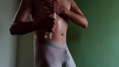 andrewmature online show from April 12, 2026, 6:35 pm