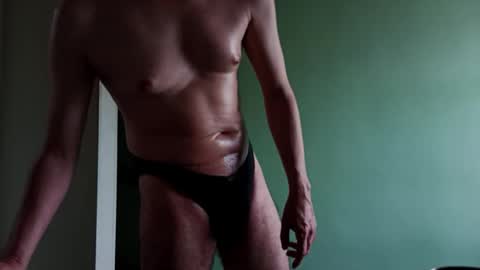 andrewmature online show from April 26, 2026, 8:39 pm