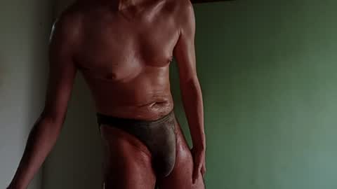 Snapshot of andrewmature chatting on June 21, 2026, 9:17 pm andrewmature online show from June 21, 2026, 9:17 pm