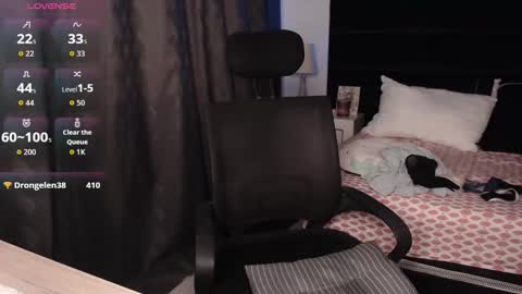 andrewmhilton_ online show from February 14, 2026, 7:27 am