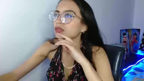 Snapshot of andrewmod chatting on September 10, 2025, 3:50 am Sofia online show from September 10, 2025, 3:50 am