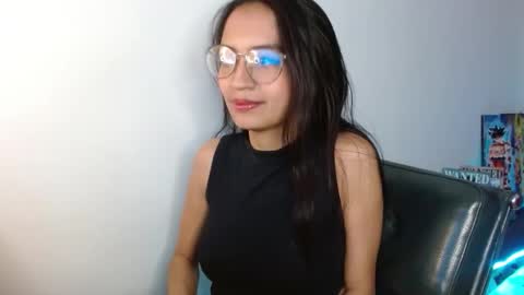 Snapshot of andrewmod chatting on September 11, 2025, 4:12 am Sofia online show from September 11, 2025, 4:12 am