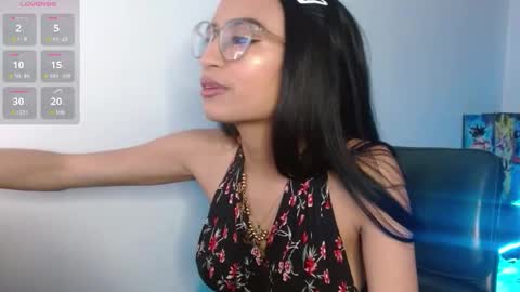 Snapshot of andrewmod chatting on October 4, 2025, 5:05 am Sofia online show from October 4, 2025, 5:05 am