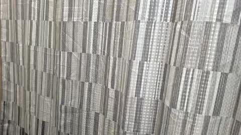 andrewo42601 online show from November 3, 2025, 5:52 am