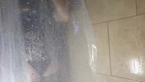 andrewo4277 online show from February 15, 2025, 7:39 pm