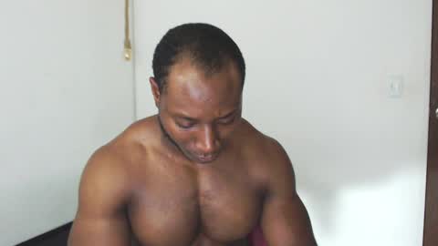 Andrew Oconnor online show from December 30, 2024, 12:42 pm