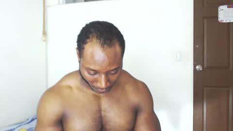 Andrew Oconnor online show from January 9, 2025, 10:31 pm