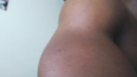 Andrew Oconnor online show from January 13, 2025, 1:23 am