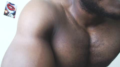 Andrew Oconnor online show from January 16, 2025, 3:35 pm