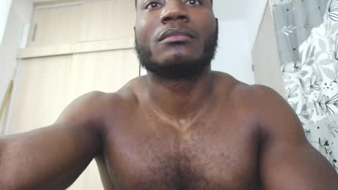 Andrew Oconnor online show from March 9, 2025, 12:21 am