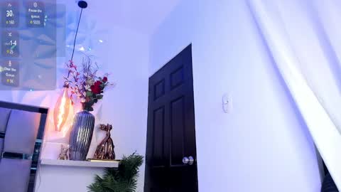 AndreWortix online show from February 27, 2025, 5:56 am